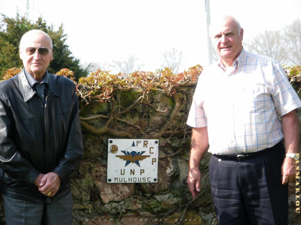 JEAN PEREZ EN PELERINAGE EN ALSACE A  JEBSHEIM(2).JPG